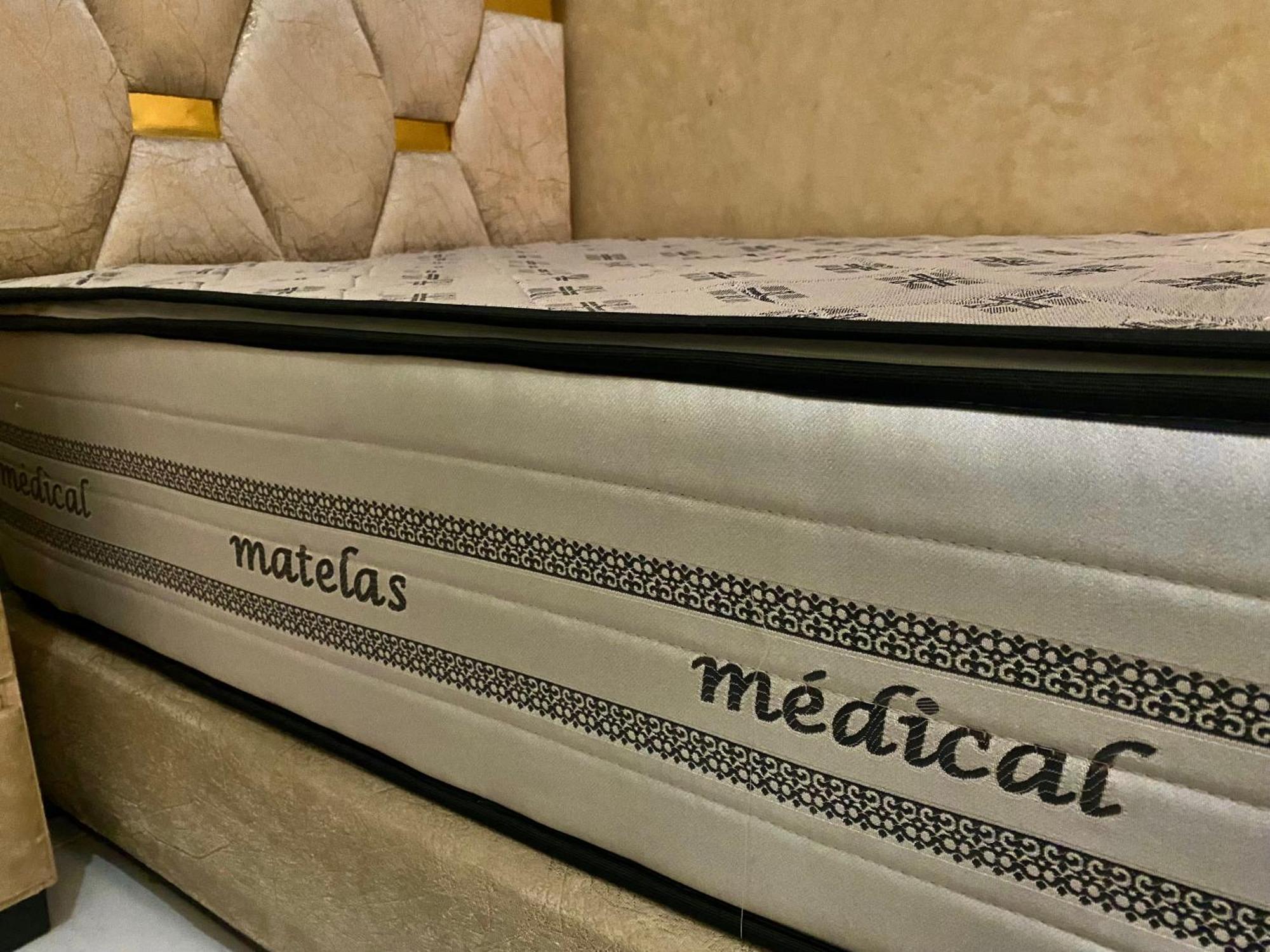 Riad Kamal Luxe Authentique Avec 3 Piscines Au Coeur De Marrakech (Adults Only) 马拉喀什 外观 照片
